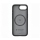 SPIGEN Enzo Aramid Mag Magsafe do iPhone 16E Matte Black ACS09153 - 1319746 - zdjęcie 3